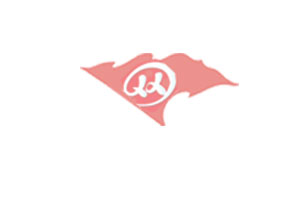 委托檢驗(yàn)/測(cè)須知